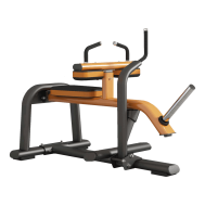 Голень сидя Digger HD015-2, фото 1