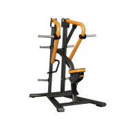 Нижняя гребная тяга с независимыми рычагами Digger HD004-2, фото 1