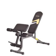 Скамья универсальная с опциями HastDrive, фото 1