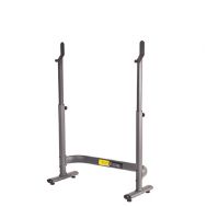 Стойки под штангу HastStrong, фото 1