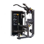 Жим от плеч/верхняя тяга DWS103-U2, фото 1