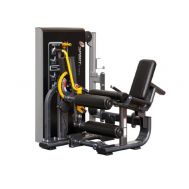 Сгибание/разгибание ног сидя DWS141-U2, фото 1