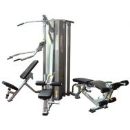 3-х позиционная мультистанция BWM109-3, фото 1