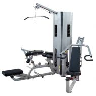 3-х позиционная мультистанция BWM110-3, фото 1