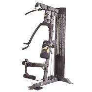 Мультистанция HASTPOWER PRO, фото 1