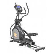 Эллиптический тренажер Spirit XE326 by HASTTINGS, фото 1