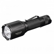 Фонарь Fenix TK25IR