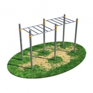 Рукоход СВС-21