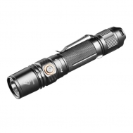 Фонарь Fenix PD35 V2.0 Cree XP-L HI V3 LED