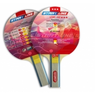 Level 300 (прямая) START LINE - сбалансированная ракетка