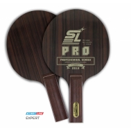 Основание для теннисной ракетки (прямая) START LINE Expert Pro (OFF)