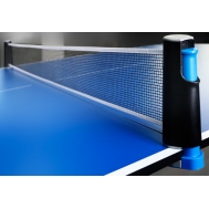 Сетка для теннисного стола START LINE Складная (раздвижная)