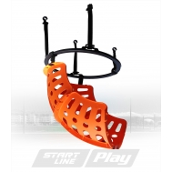 Баскетбольный возвратный механизм SLP START LINE