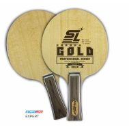 Основание для теннисной ракетки START LINE Expert Gold (OFF)