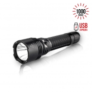 Фонарь Fenix RC20 Cree XM-L2 (U2)