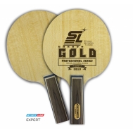 Основание для теннисной ракетки (прямая) START LINE Expert Gold (OFF)