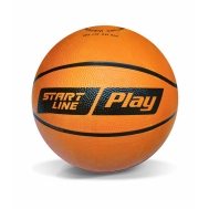 Баскетбольный мяч SLP-7 START LINE