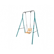 Уличные качели Midzumi Satoru Universal