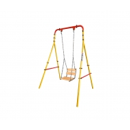 Уличные качели Midzumi Sachiko Universal