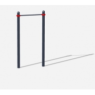 Турник ВОРКАУТ 01 (108)