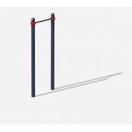 Турник ВОРКАУТ 01 (89)