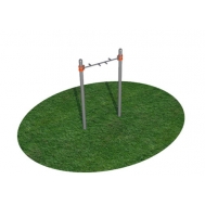 Турник-молот-2 СВС-93