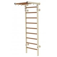 Шведская стенка &quot;Гибрид Г рукоход&quot; SS12, фото 1