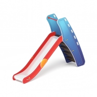 ДЖИНС горка средняя (H-1200) ИО 41.01.07-03