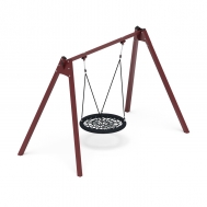 Качели-Гнездо 1000 ИО 11.М.05.01-03