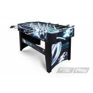 Настольный футбол / кикер World game 4 фута