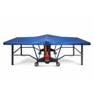 Чехол для теннисного стола 5-1 Gambler START LINE