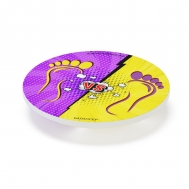 Балансер для помещений B.01.350-03