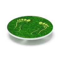 Балансер для помещений B.01.350-05, фото 1