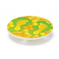 Балансер для помещений B.01.350-07