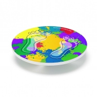 Балансер для помещений B.01.350-10