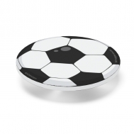 Балансер для помещений B.01.350-11