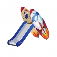 РАКЕТА горка (Н-750) ИО 41.14.01-02