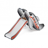 САМОЛЕТИК горка (Н-750) ИО 41.03.03-01