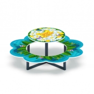 РОМАШКА (букет) столик детский МФ 31.01.10-02