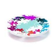 Балансер для помещений B.01.350-09