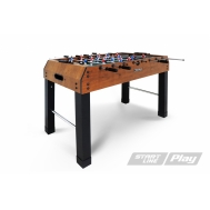 Настольный футбол / кикер Dusseldorf 4 фута