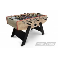 Настольный футбол / кикер Champion 5 футов