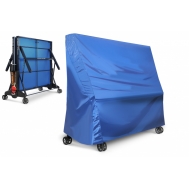 Чехол для теннисного стола 3-1 Gambler START LINE