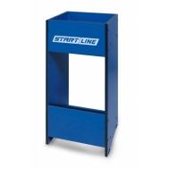 Подставка для полотенец START LINE