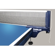 Сетка для теннисного стола Gambler RIVAL