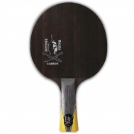 Основание для теннисной ракетки (коническая) GAMBLER Balsa knight (OFF)