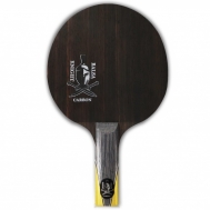 Основание для теннисной ракетки (прямая) GAMBLER Balsa knight (OFF)