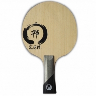 Основание для теннисной ракетки GAMBLER Zen (коническая)