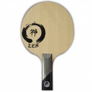 Основание для теннисной ракетки (прямая) GAMBLER Zen