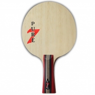 Основание для теннисной ракетки (коническая) GAMBLER Pure 7